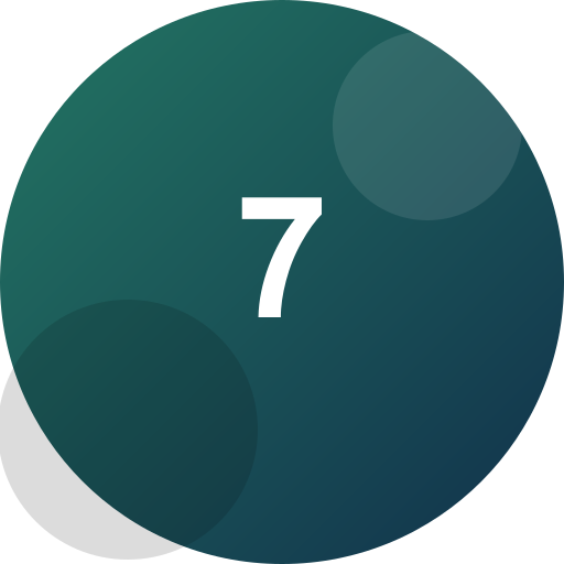 79