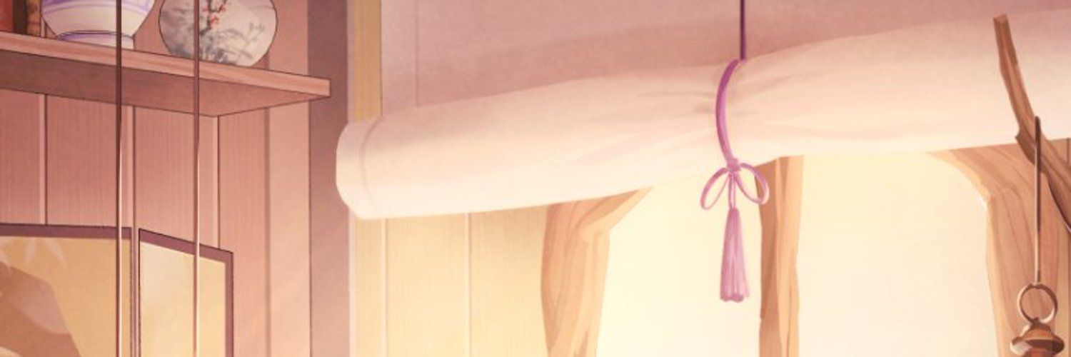 Yulia cover
