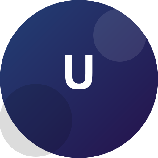 U-Byeon