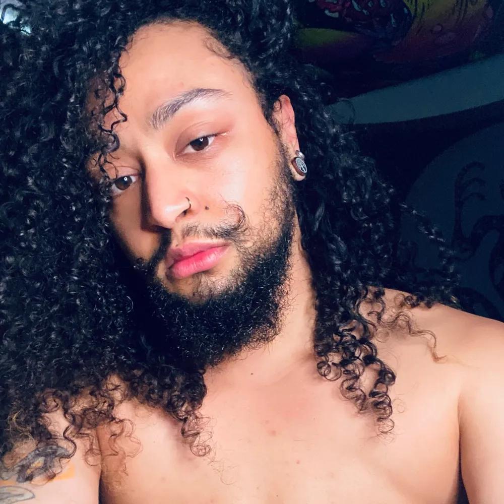 Mixed Ftm Stoner
