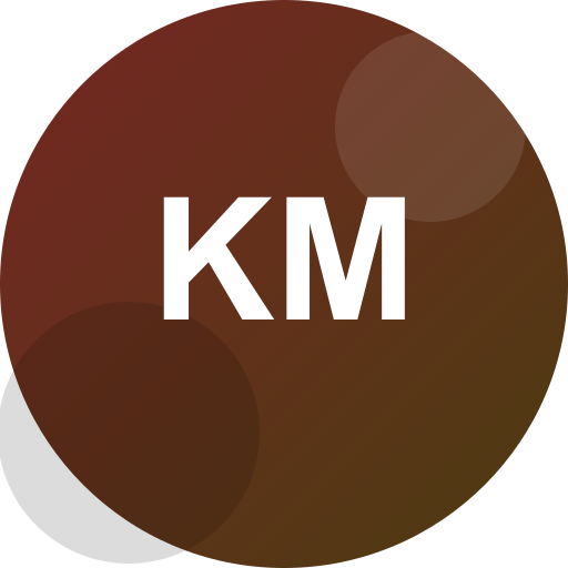 Kumi Mikita