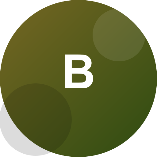 Bizi
