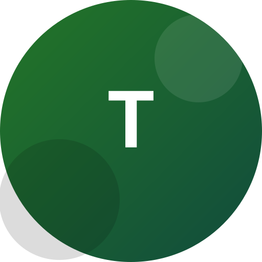 Tokonoma