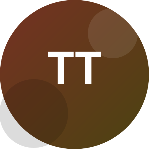 Tsui Tsutsui