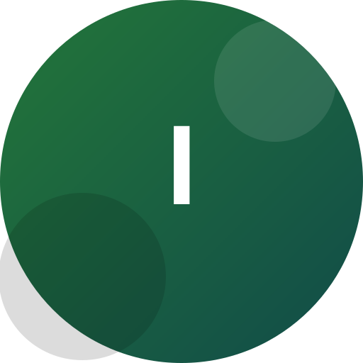 ISIKI