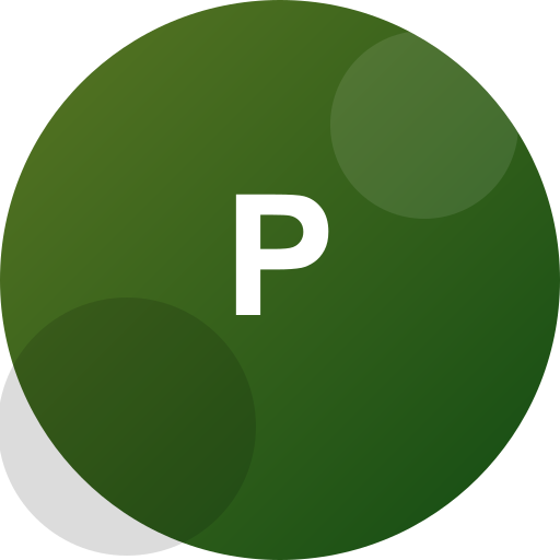 Px