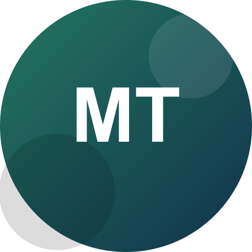 Miya Tokokura