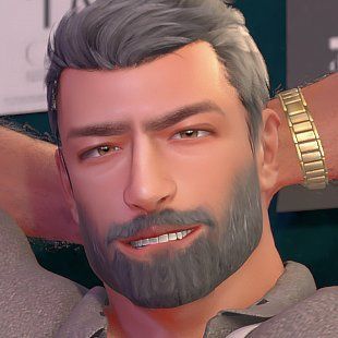 Hyungry