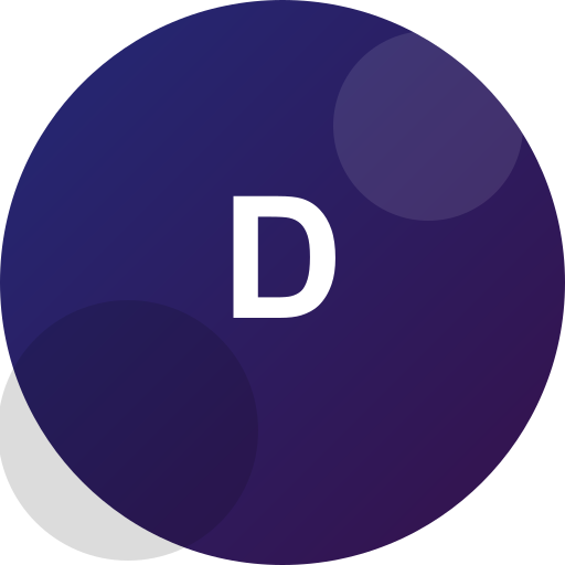 Dolsha