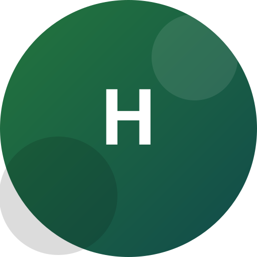 Haruchika