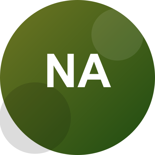 Nemui Asada