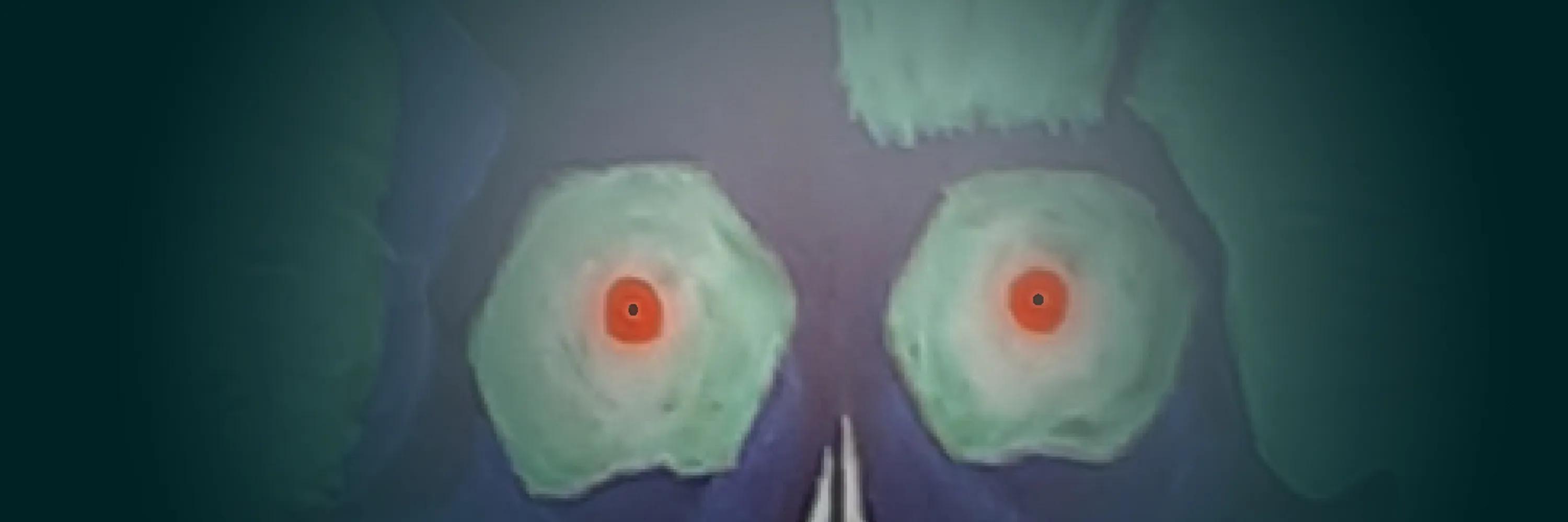 AHSUM ARTSHARES cover