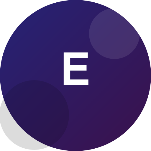 echo