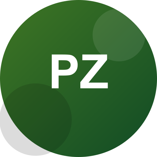 Puling Zhao