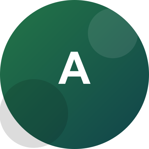 A-Ra