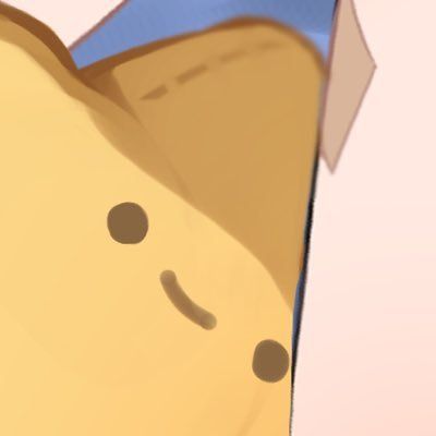 海野うに