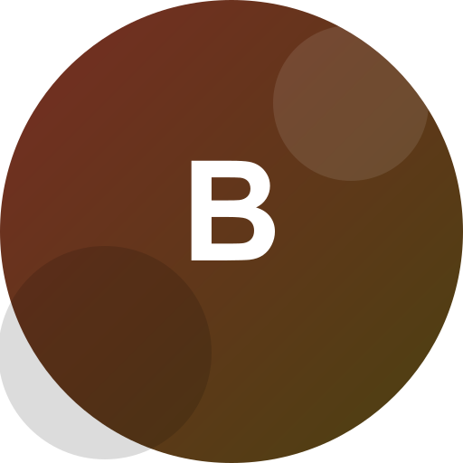 Bijak