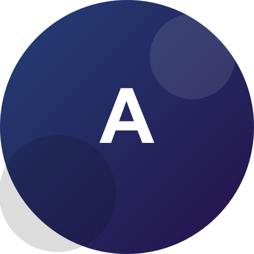 Ayukawa