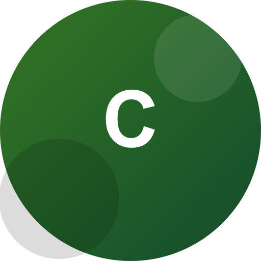 Chongtak