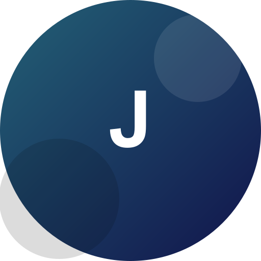 Jita