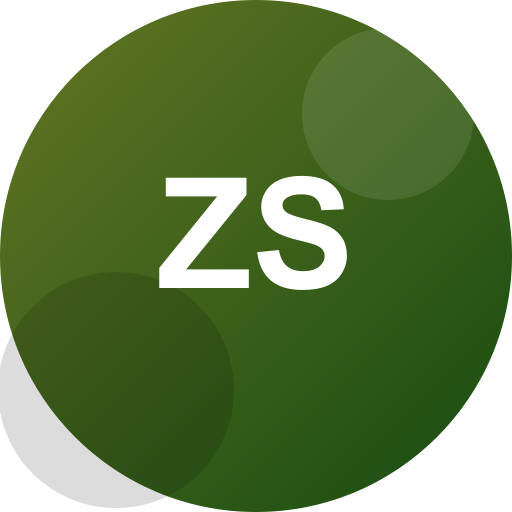 Zeniko Sumiya