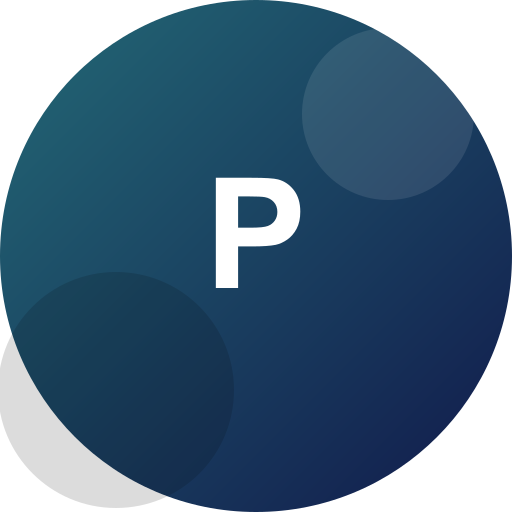 PINKO