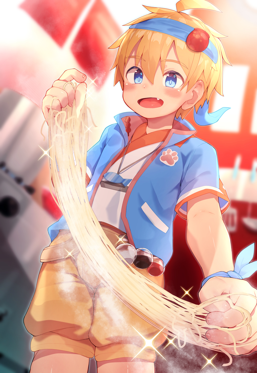 89兎♂