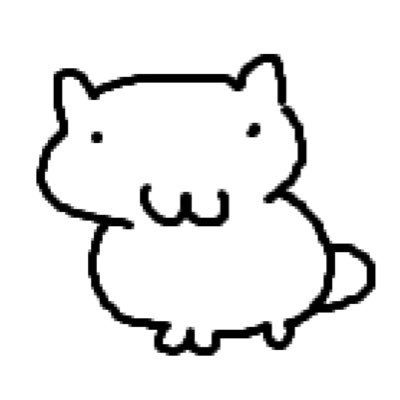 plut