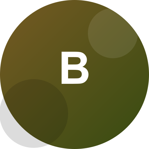 Bimita