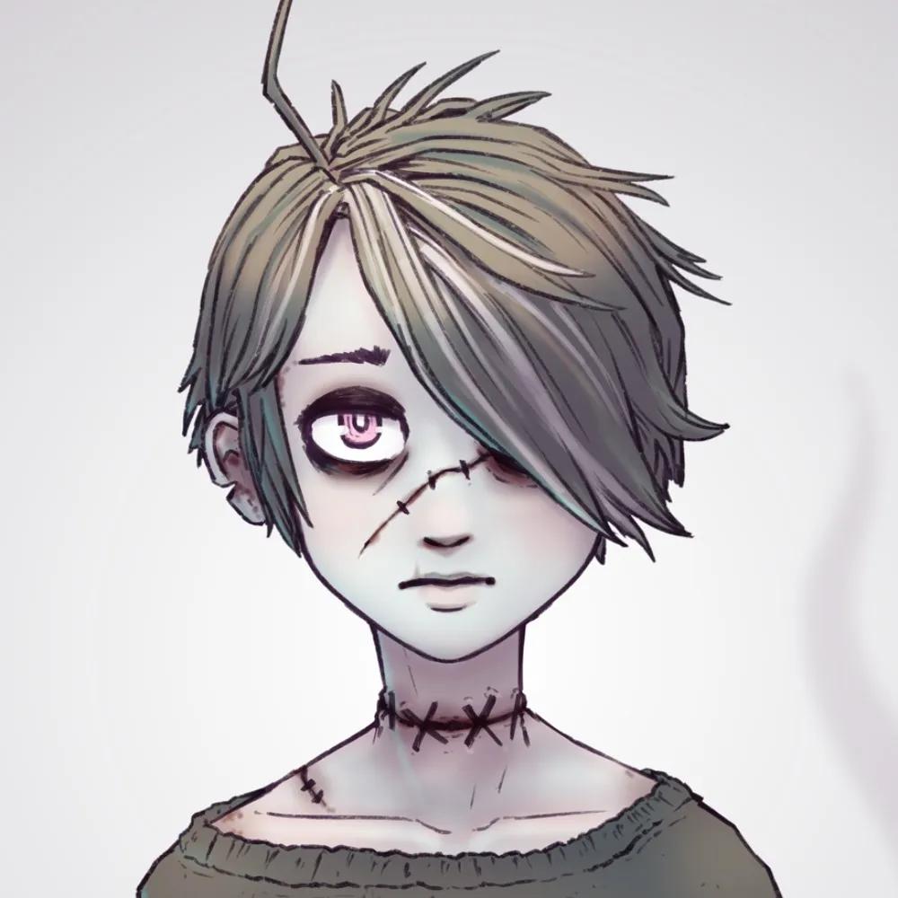 greyishwight