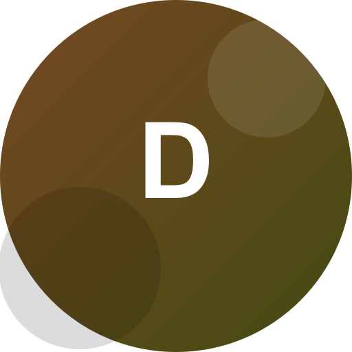 Donttatjwimi
