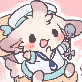 ぐるみん.sub