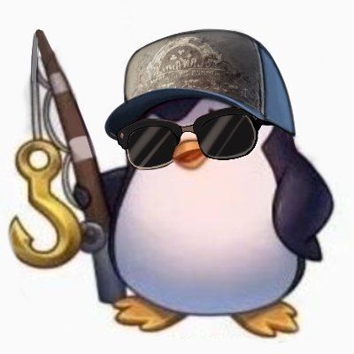Lord_Ace