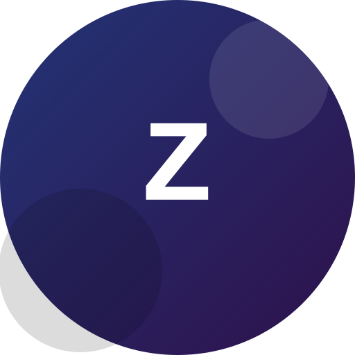 Zazon