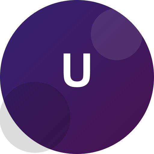 Uyuneunsireoyo