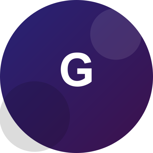 Gae-Jeok