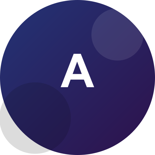 AG