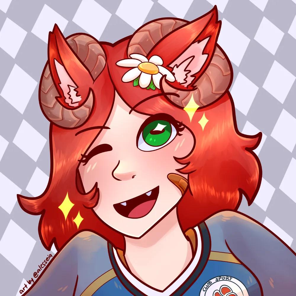 Vivian