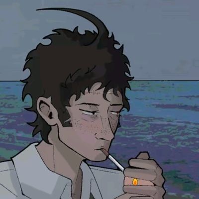 eyes_bewildered