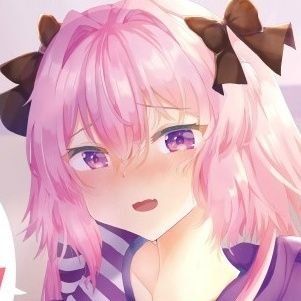 ひなげし＠4/27コミ１【K13a】5/4ふたけっと【I03ab
