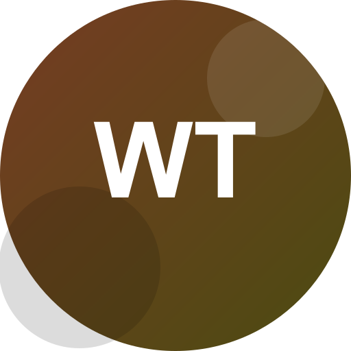 Wang Tao
