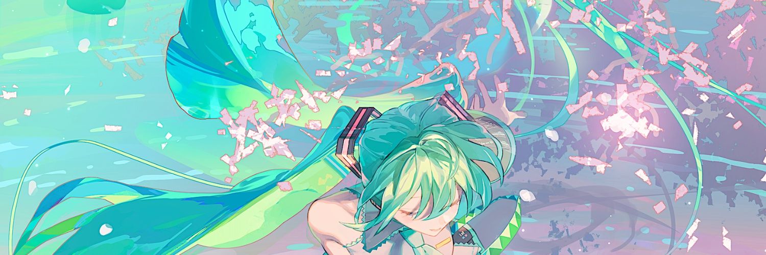 ア行 cover