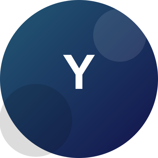 Yamada