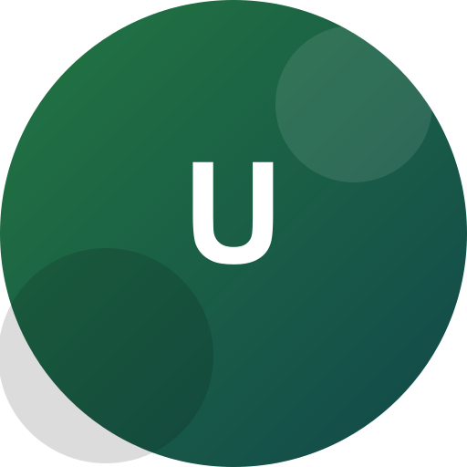 Upi