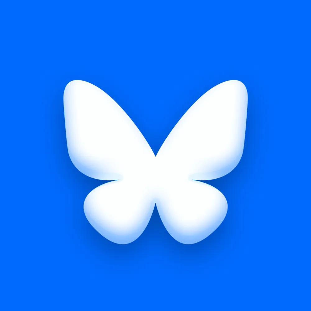 Bluesky
