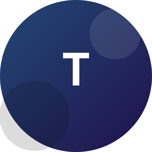 Tae-Sik