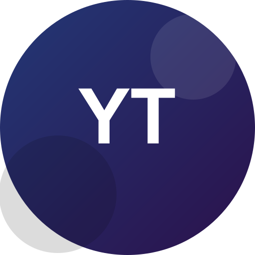 Yoru Tobari