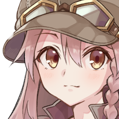 どこここ｜dokococo