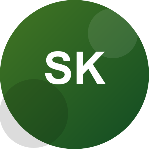 Sadaji Koike