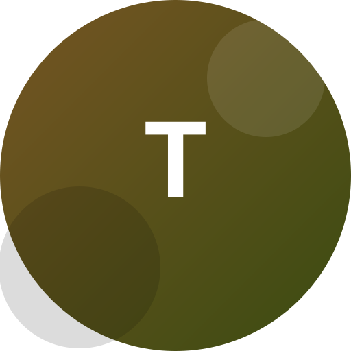 Ttwittwippangppang